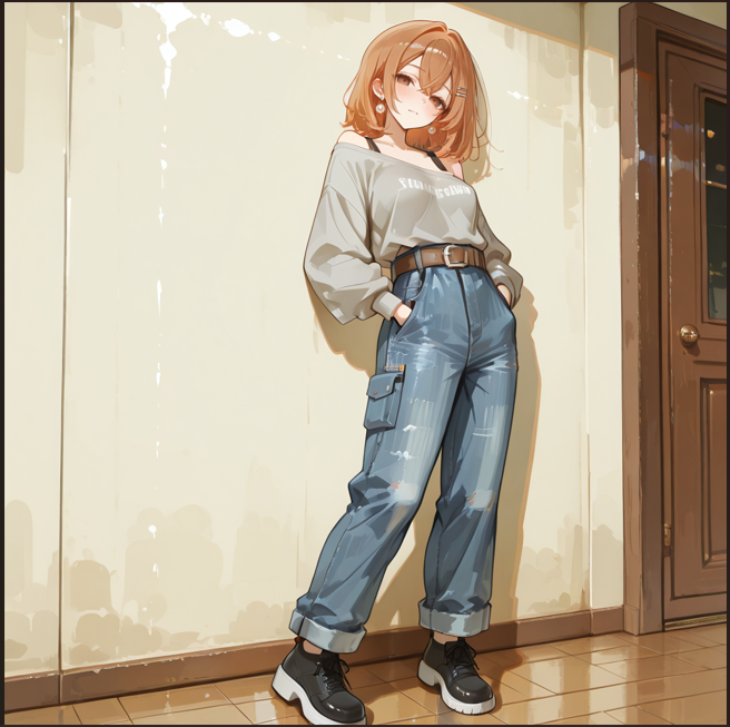 琥珀埋 tweet media
