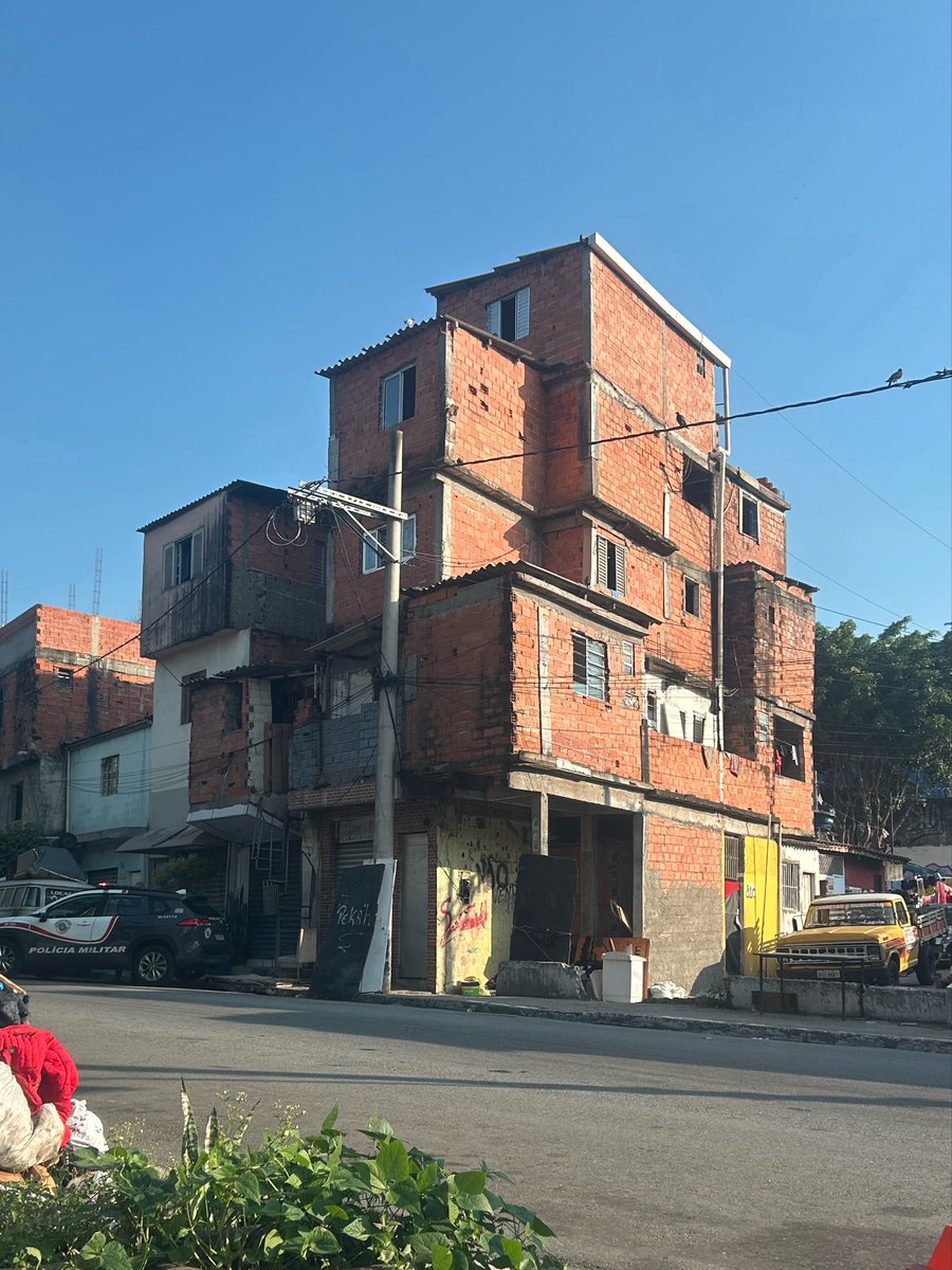 pedrooadame's tweet photo. ZS de São Paulo https://t.co/OqQDVliGla
