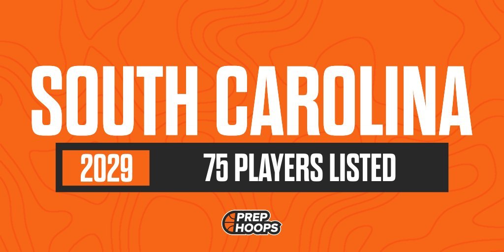 AndrewBaxleySC's tweet photo. May Rankings Update: The 5 Highest-Ranked New 2029s 

- Connor Corrigan
- Owen Cutcliff 
- Honor Hale
- Jayden McMillan (@jaydenmcmillan1)
- Jordan Hall (@JordanHall_02)

READ: https://t.co/EN85pI2fVB https://t.co/Dp03dnaRXF