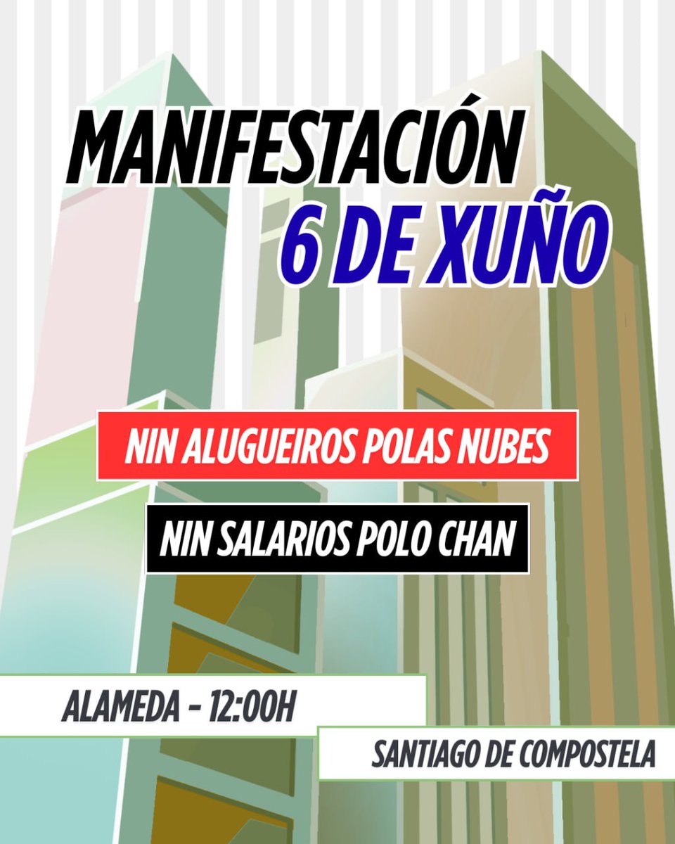 PodemosCompos's tweet photo. https://t.co/qswhM264IL