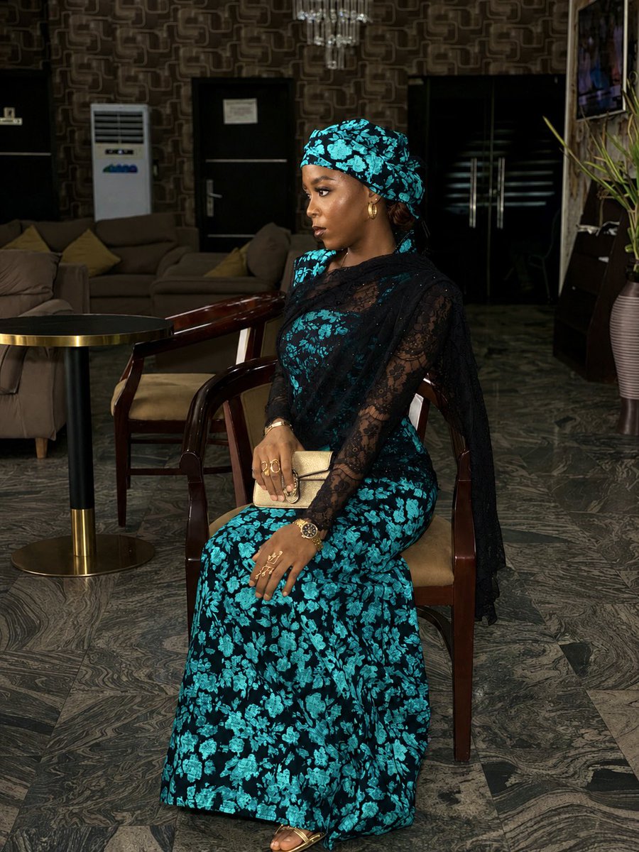 _aramide09_'s tweet photo. Eid Mubarak ❤️ https://t.co/z5O0OXEVbR