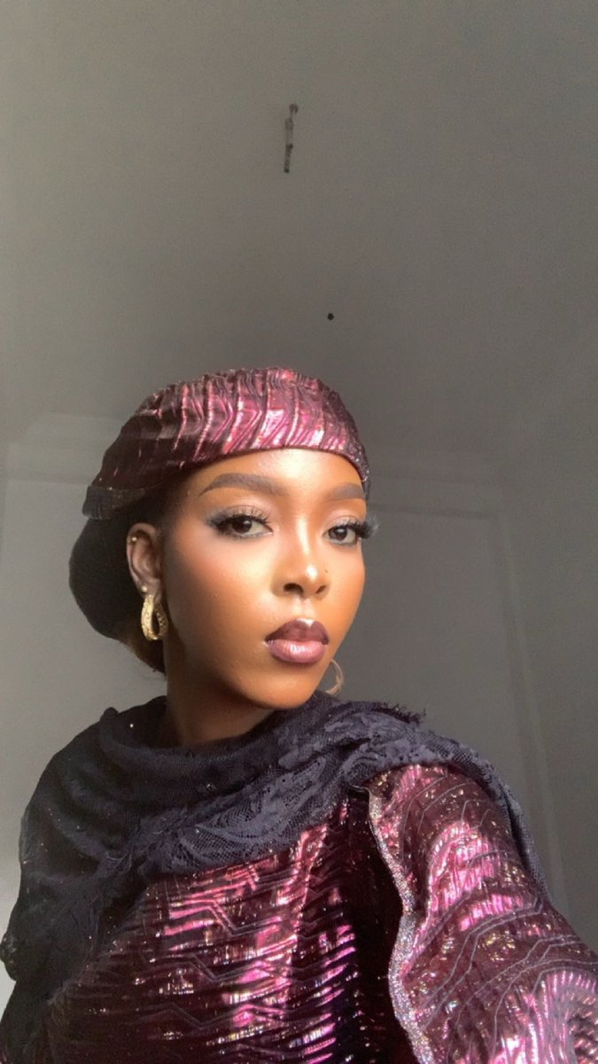 _aramide09_'s tweet photo. Eid Mubarak ❤️ https://t.co/z5O0OXEVbR