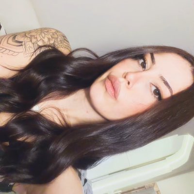 Buseturkment's tweet photo. #YeniProfilResmi https://t.co/3M6LWybIRB