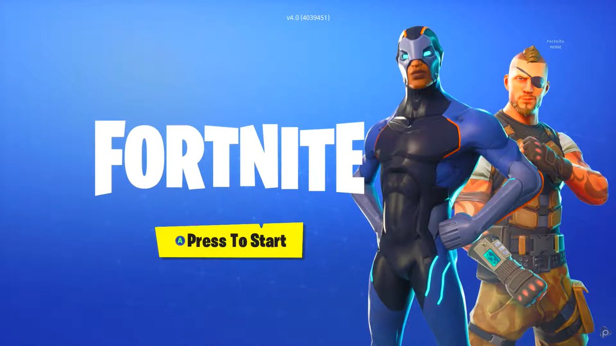 𝙑𝙞𝙨 tweet media