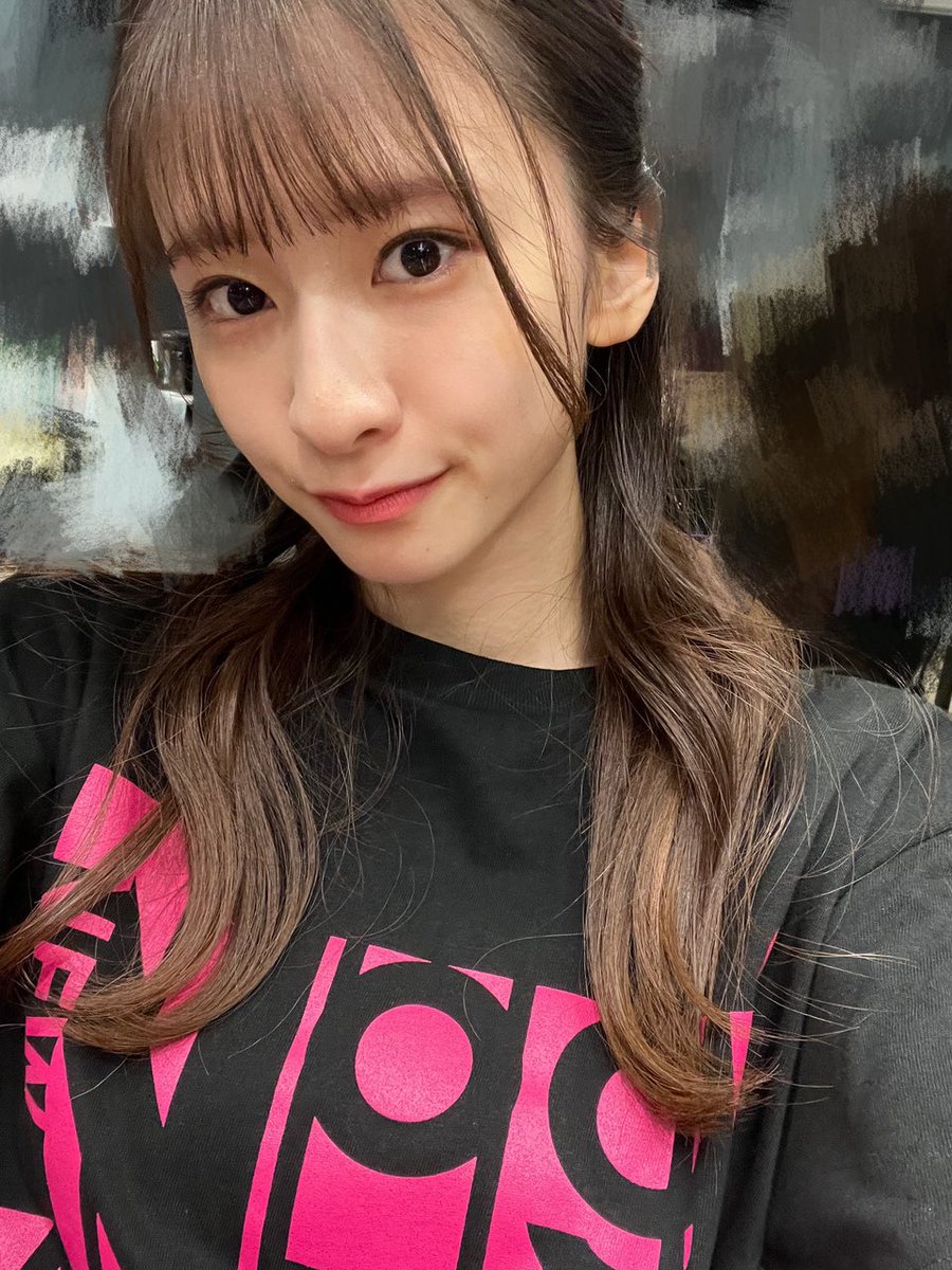 そう tweet media