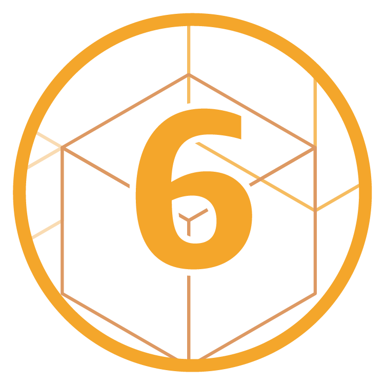 schwrz_ktz's tweet photo. 遅ればせながら、AWS Community Builder継続更新のご報告です。6年生!
#AWSCommunityBuilders https://t.co/ccxVP09mpr