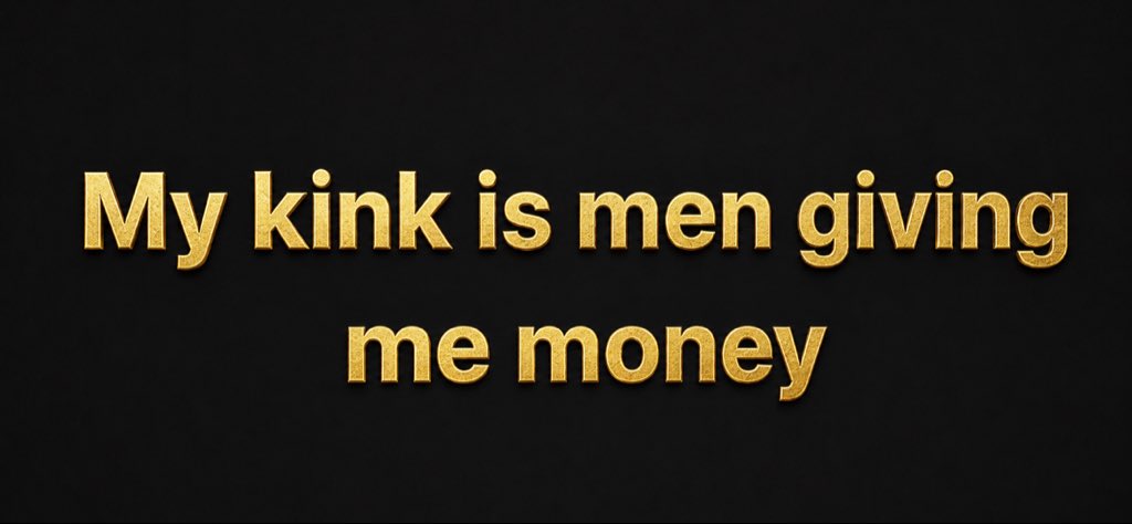 ♡✧ 𝓔𝓶𝓹𝓸𝔀𝓮𝓻𝓗𝓮𝓻𝓖𝓵𝓸𝔀 ♡✨ tweet media