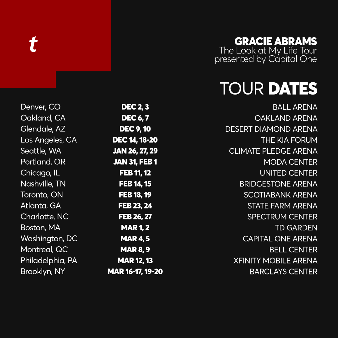 Ticketmaster tweet media