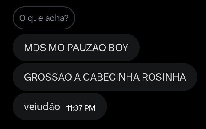jonas456007's tweet photo. Acordei com a pica dura🫦 
#PINTOAWARD 
#PINTOAWARDS
#PINTOSAWARDS 
#PINTOSAWARD 
#TROCONUDS 
#PEITOSAWARDS
#BUNDAAWARDS
#mucilon
#XOTAAWARD https://t.co/0sLFIzjFNX