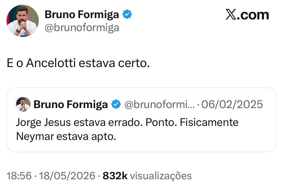 Central do Braga tweet media