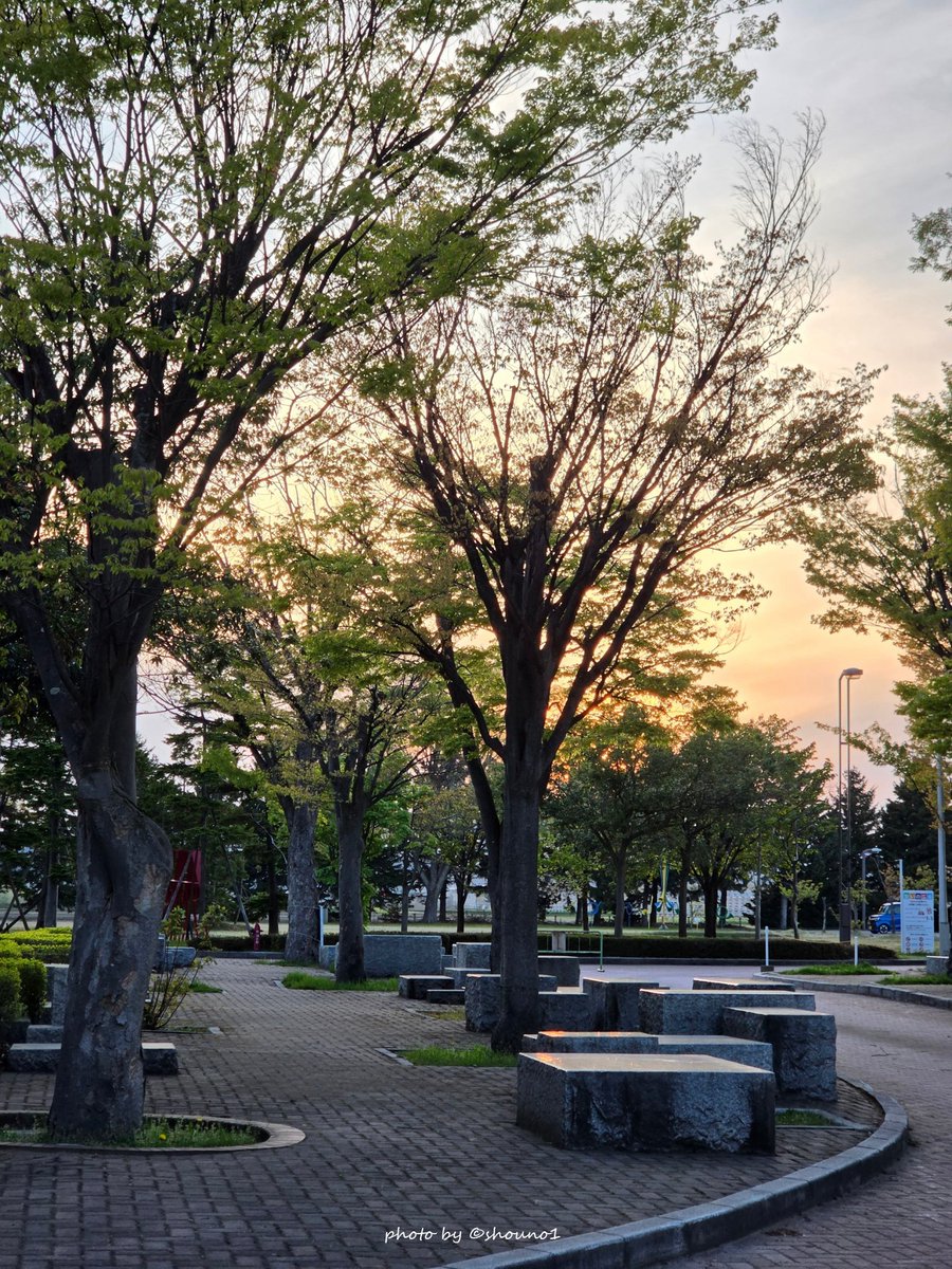 AOMORI snapshot Vol.260 📍青森県総合社会教育センター / 青森県立