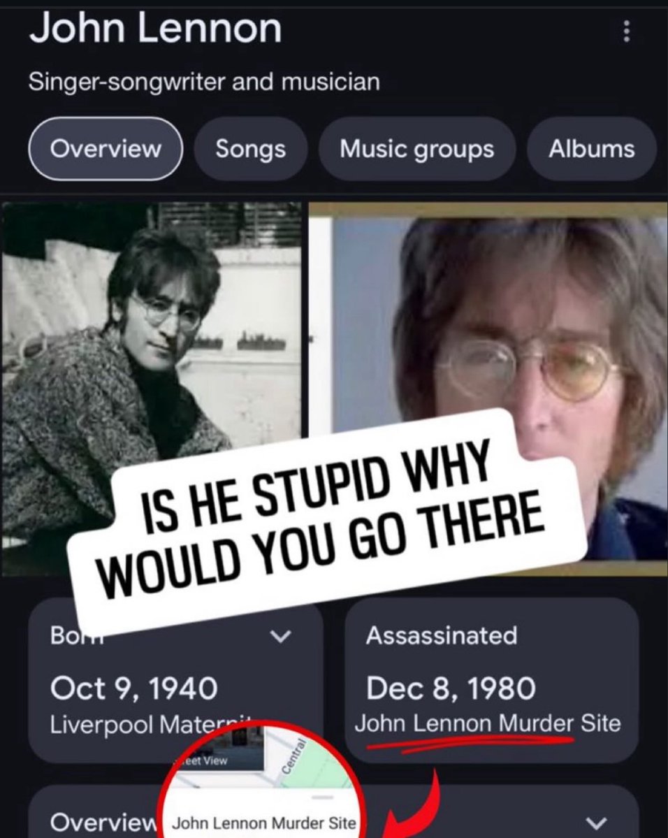 Shitpost 2049 tweet media