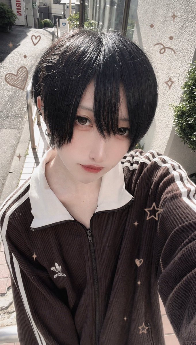 LT___ruki's tweet photo. https://t.co/dfIRuGEb77