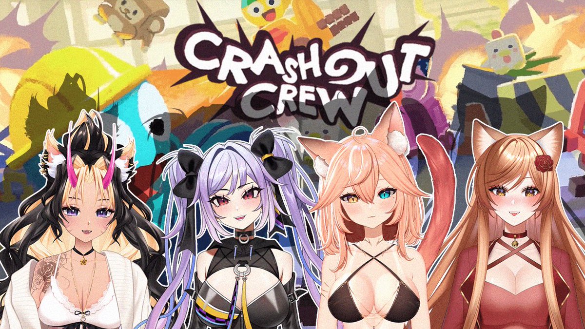 peachuri tweet media