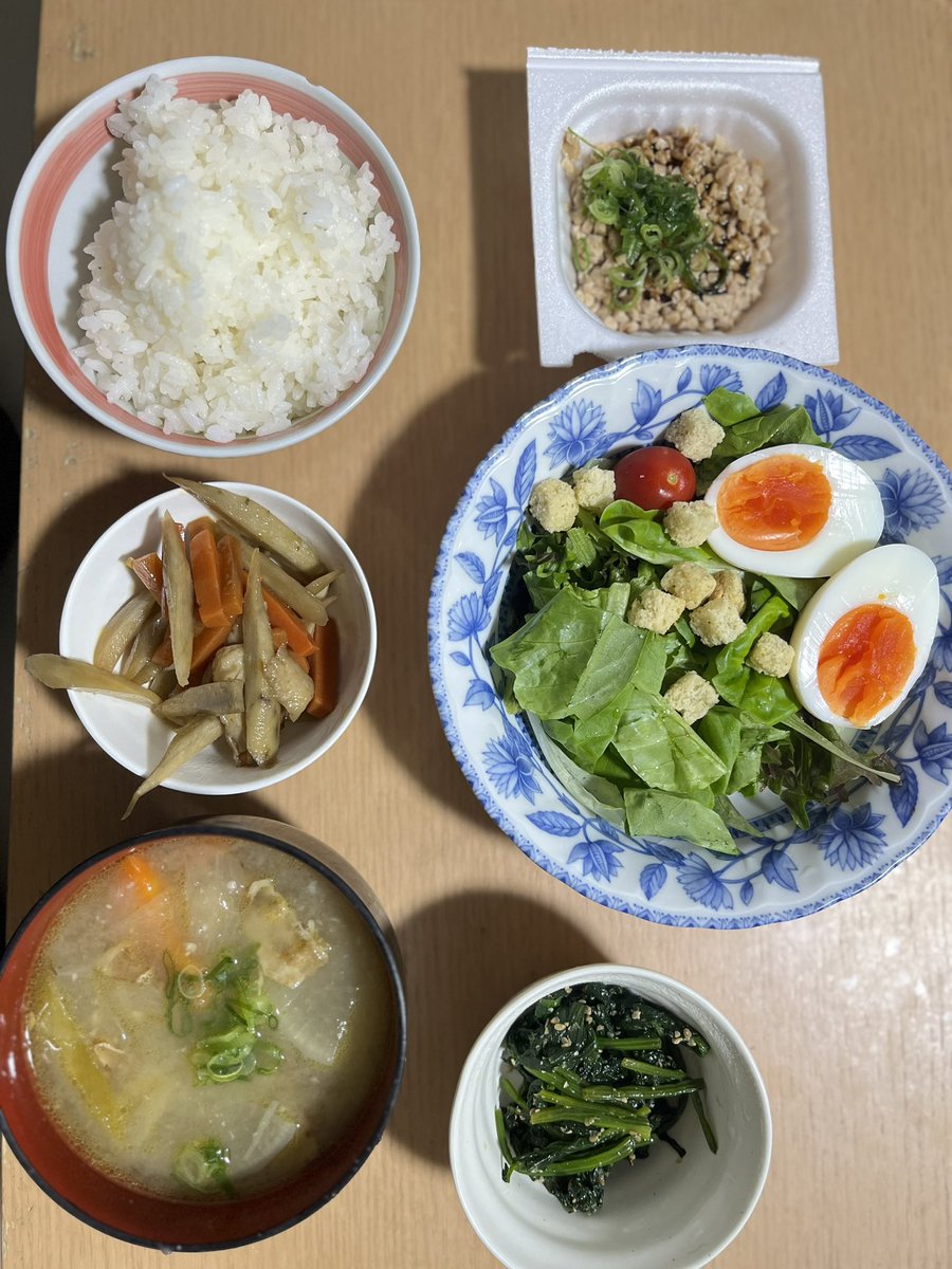 ハルセ tweet media