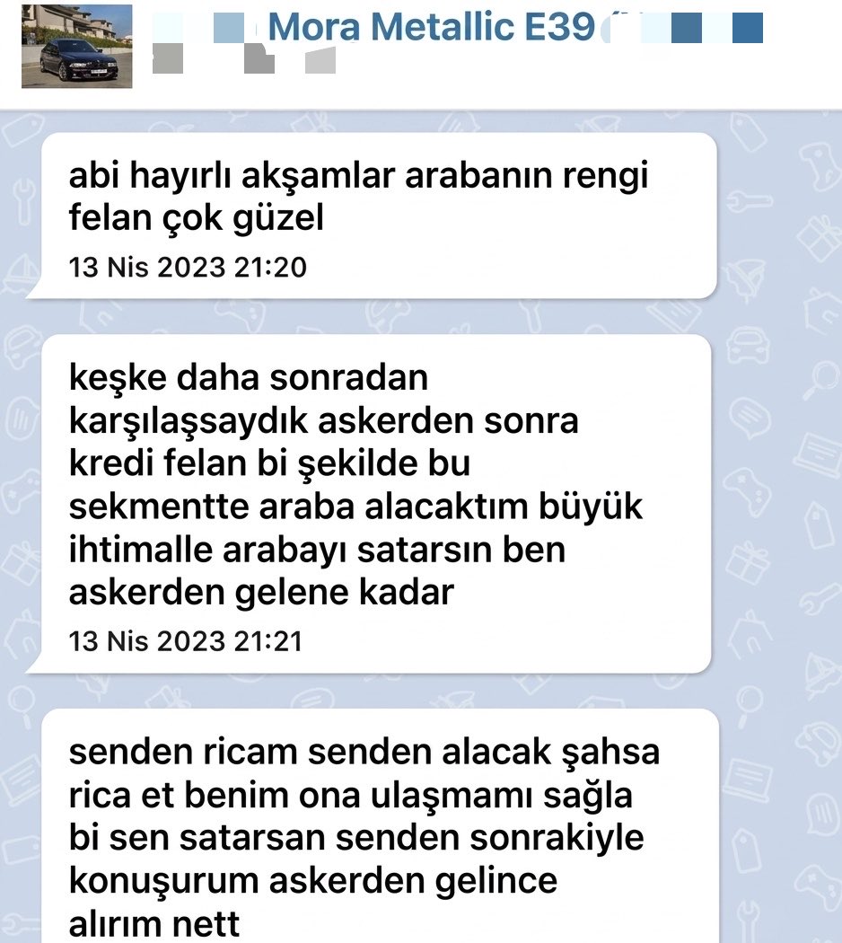 Tigin tweet media