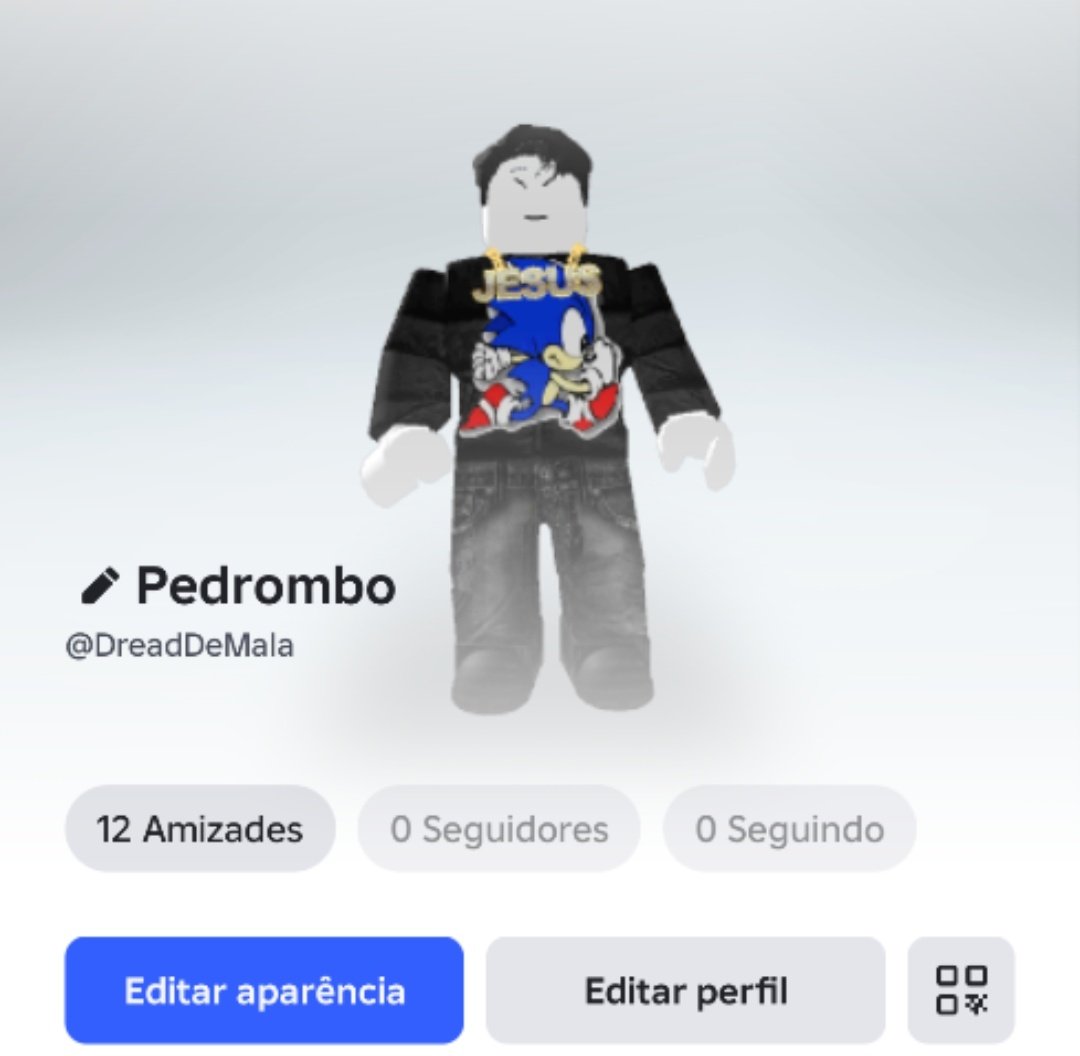 PedrinhoHumilde's tweet photo. @vituObastardo @qwrty2152 @necrofobica https://t.co/dwaZx0R991