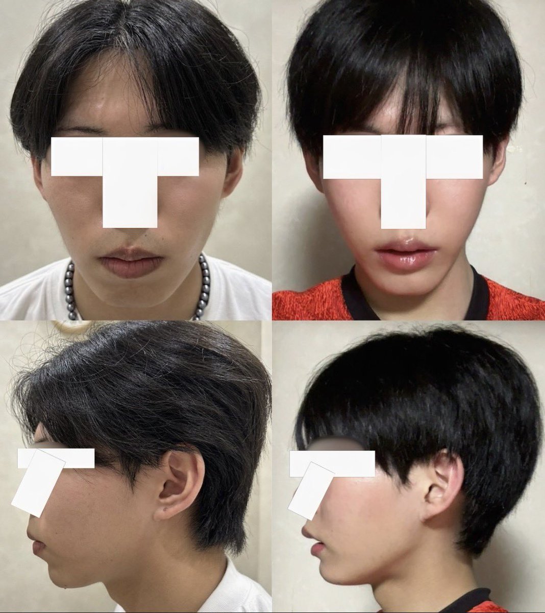 ウィダ（ tweet media
