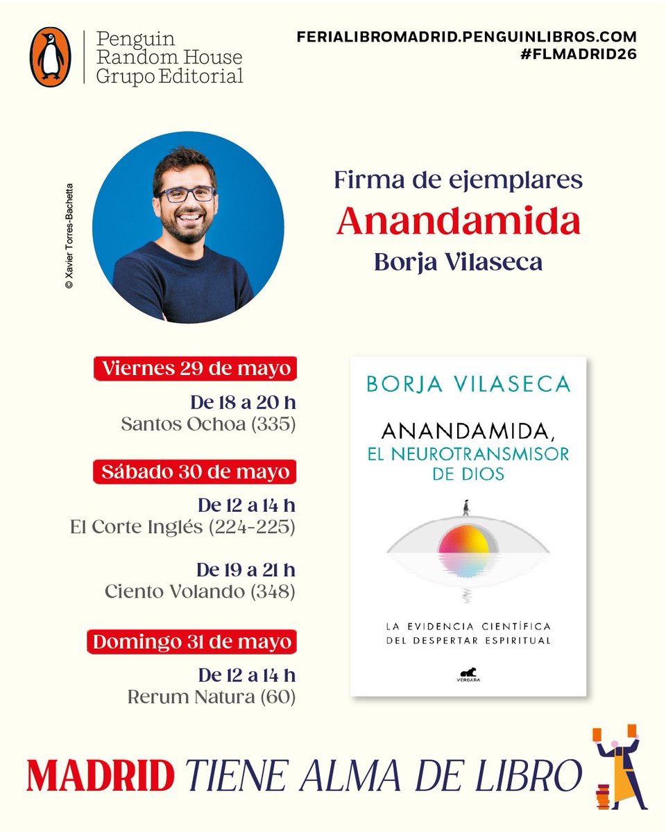 BorjaVilaseca's tweet photo. https://t.co/fo2G7pPuE9