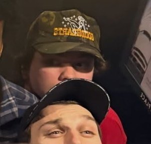 linoaika's tweet photo. tiny smii7y https://t.co/qIPnlwNg2m