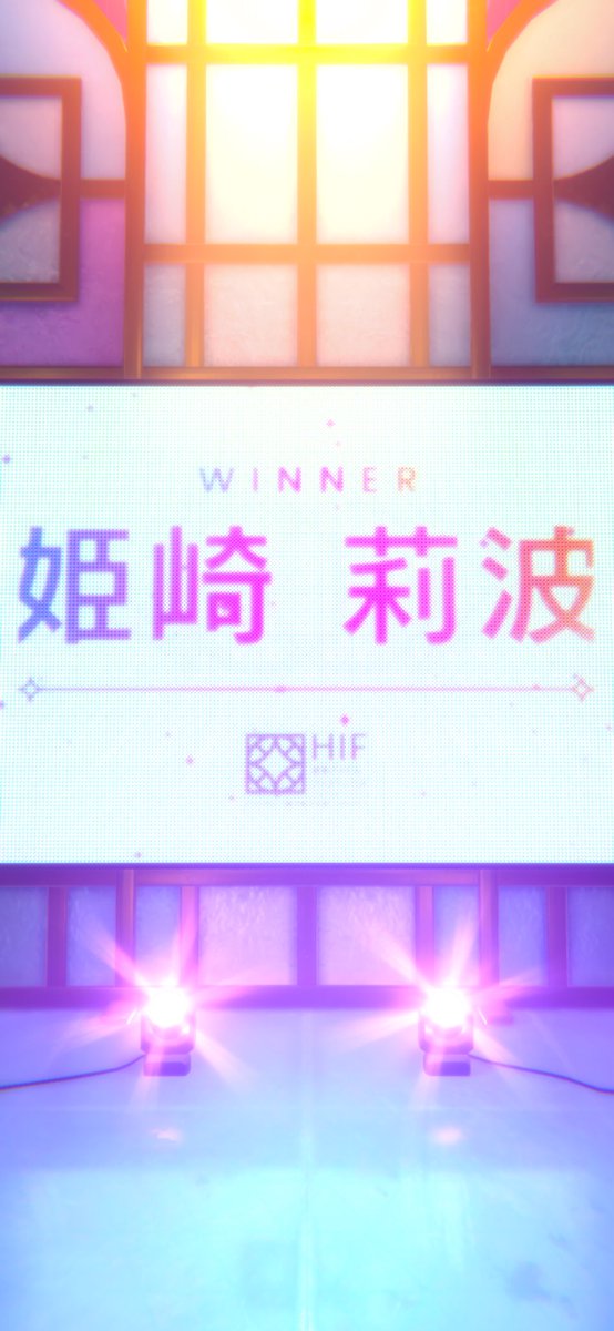 _ghostF1ght's tweet photo. 最近サボってましたが
ガラクタロードが強すぎて勝てました^_^ https://t.co/OCroD6i603