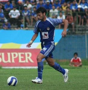 fadhilaswin's tweet photo. @IndosFC Jaime Sandoval. Respect https://t.co/7ug0jIp0Pu