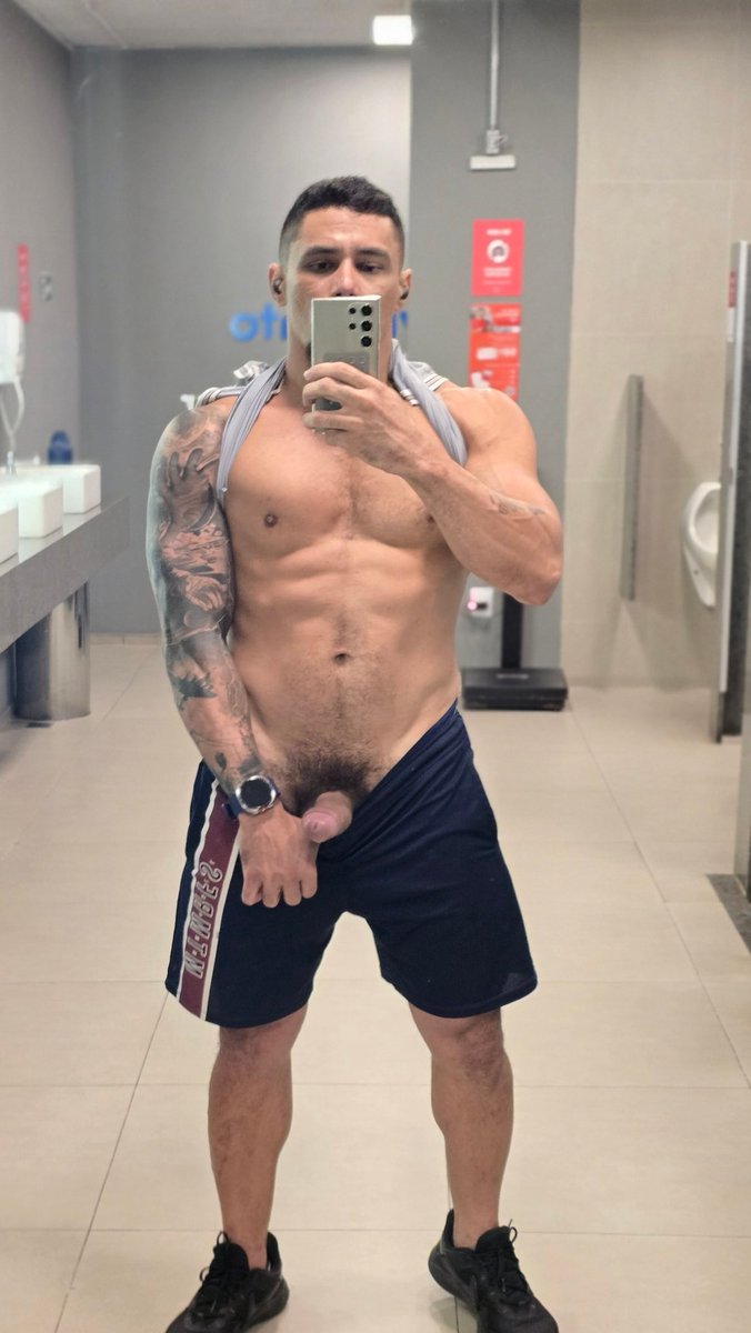 Imperador Thiago Morais tweet media
