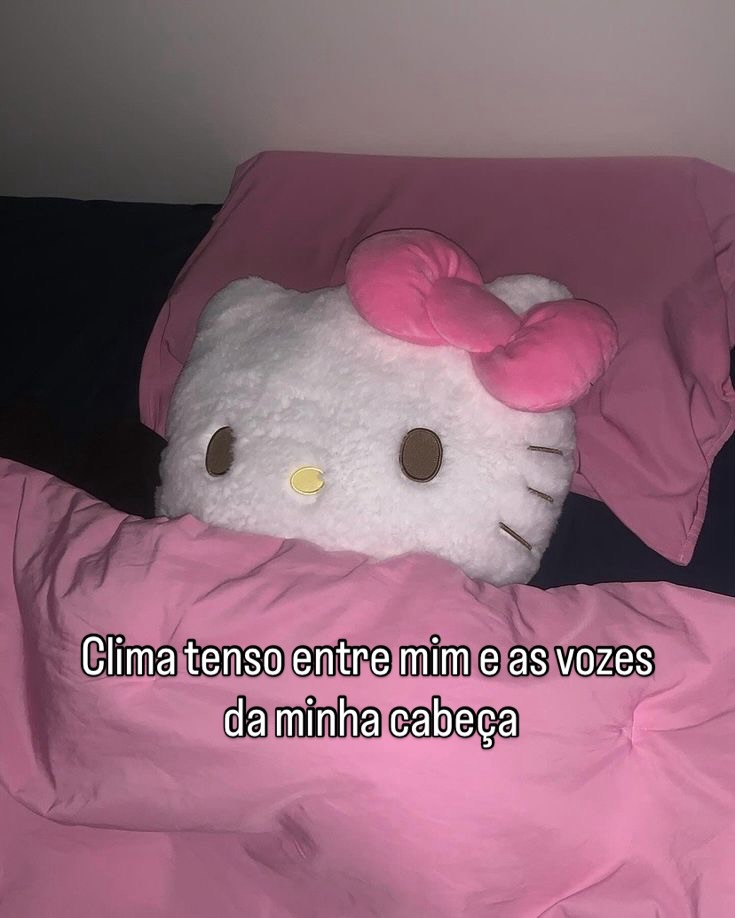 caldeiraomemes's tweet photo. https://t.co/qcZZkx0XYf