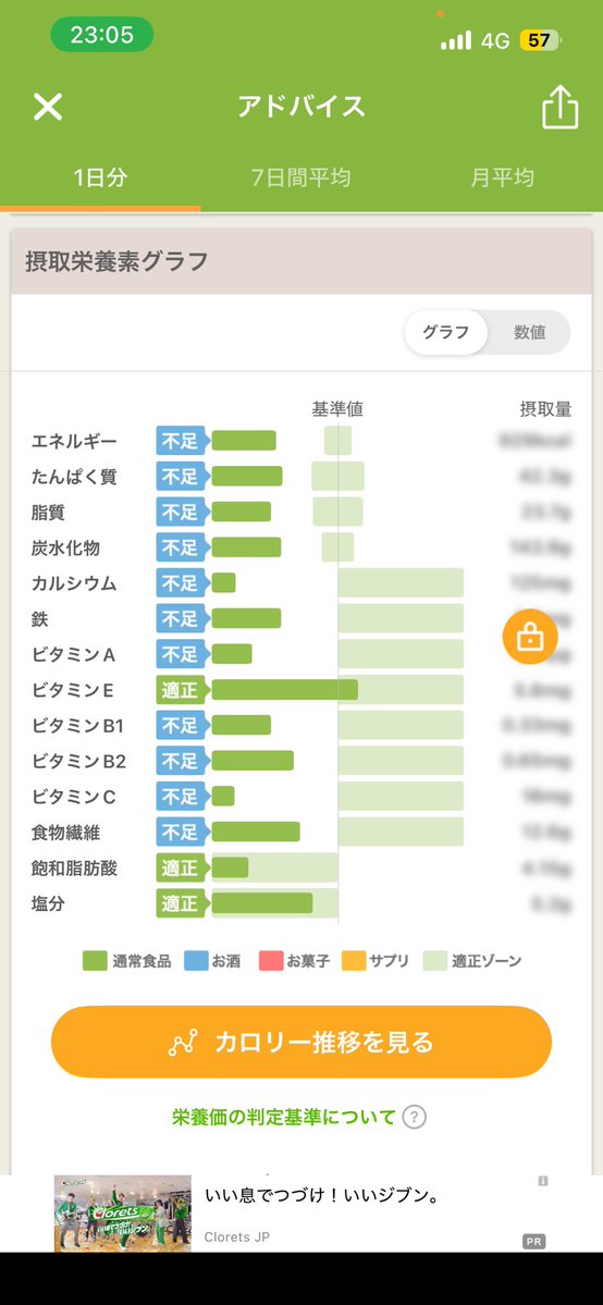 ねこ tweet media