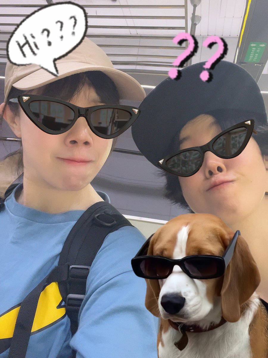 みずき→6/26~29からくりOM18巻🎪 tweet media
