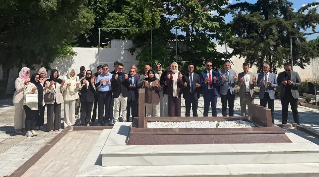 DEB / ΚΙΕΦ / FEP tweet media