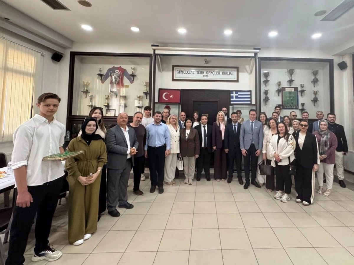 DebPartisi's tweet photo. https://t.co/jECdZ4USQF