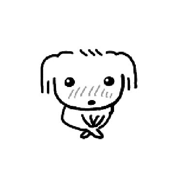 단구 tweet media