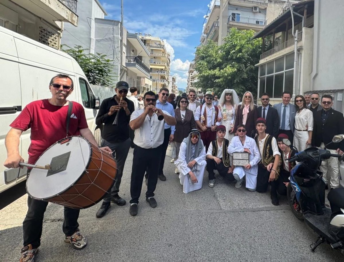 DebPartisi's tweet photo. https://t.co/jECdZ4USQF