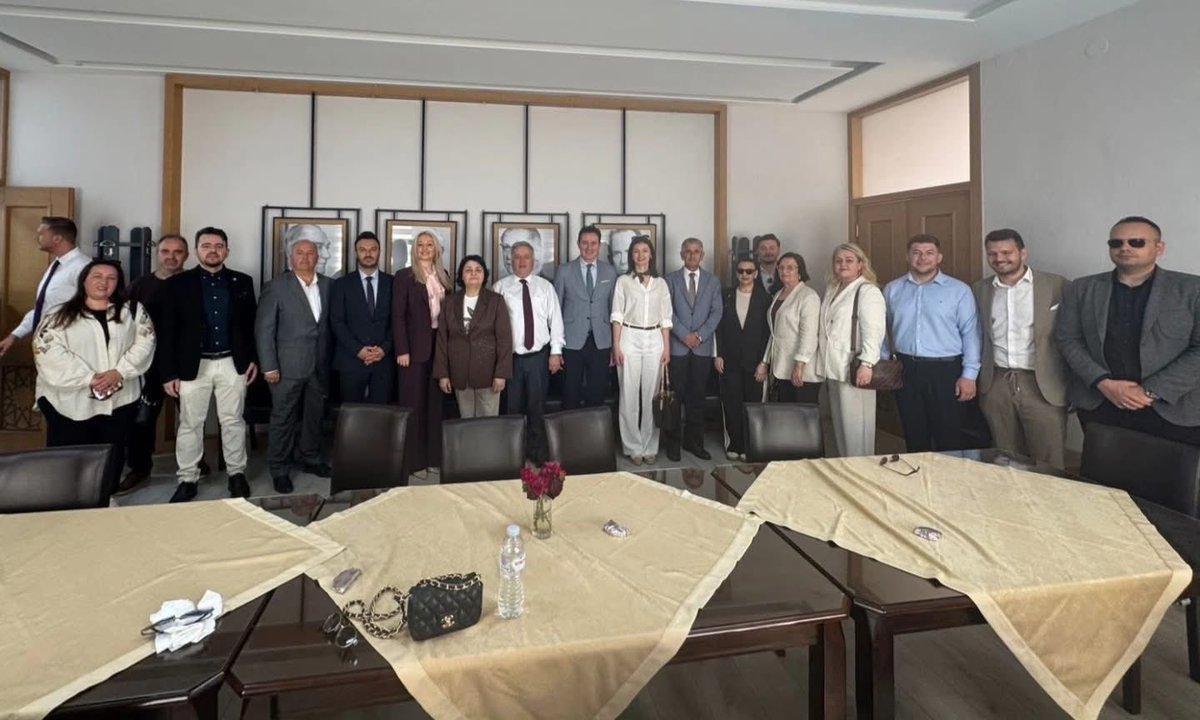 DebPartisi's tweet photo. https://t.co/jECdZ4USQF