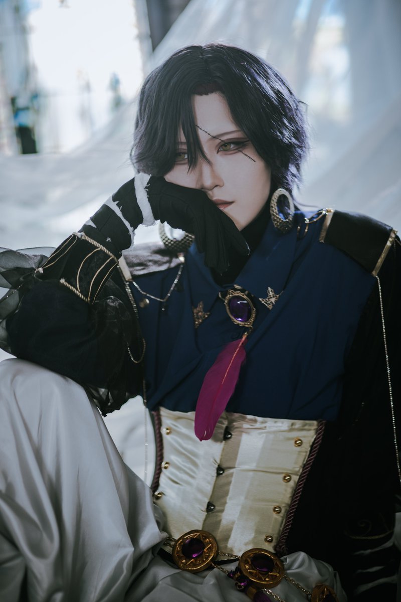 みると tweet media