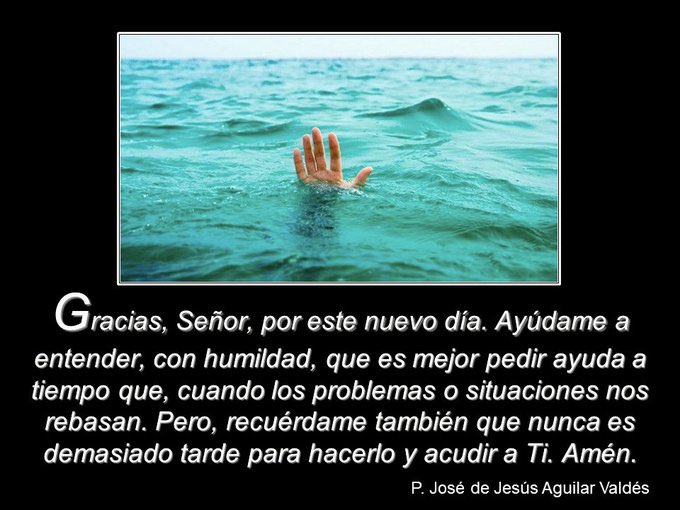 PadreJosedeJes's tweet photo. ¡Buenos días! https://t.co/1ETGHUYczX