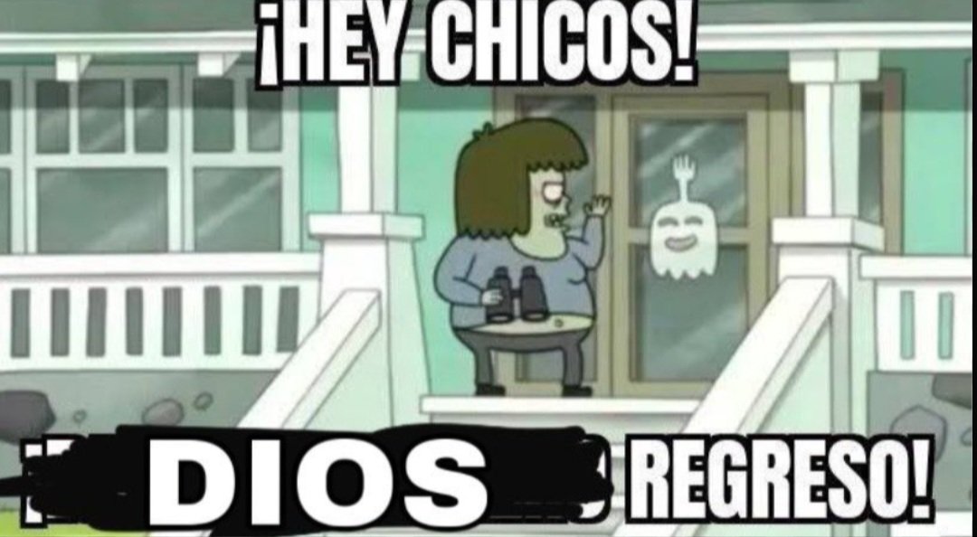 IceCreamBacm's tweet photo. @GaboButChill Pinche twitter no me notifico https://t.co/bSF4TaxBks