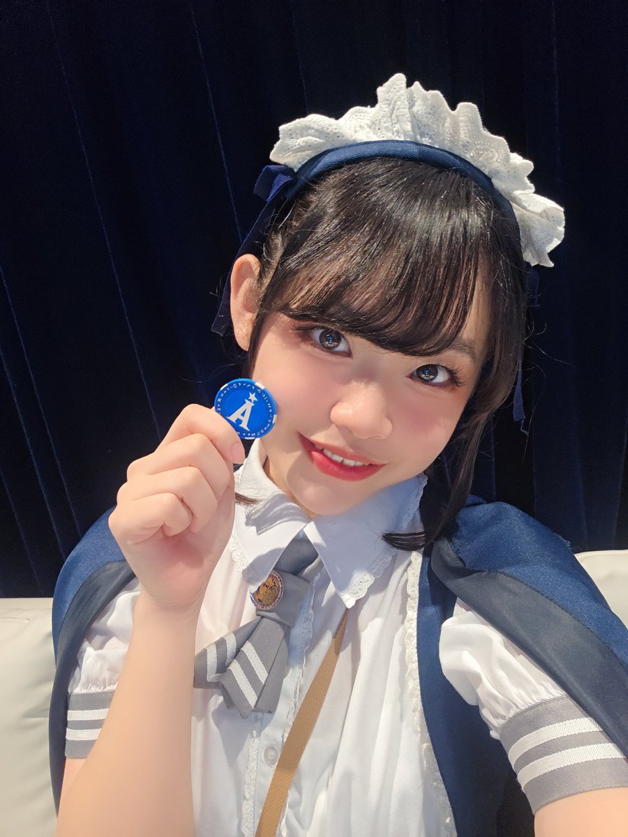 マジカルボックスお手伝い ありがとうございました✨️ 今日はいっぱい