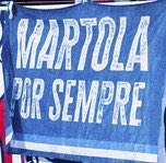UltrasPresent's tweet photo. “MARTOLA POR SIEMPRE”

Blues 🔵⚪️ y Bukaneros 🔴⚪️

Rayo Vallecano - Crystal Palace.
#ConferenceLeague https://t.co/tv3wq8ScCW