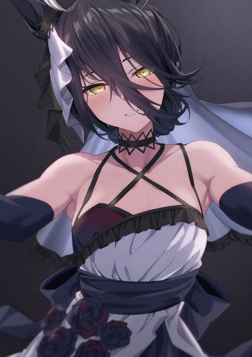 りろい tweet media