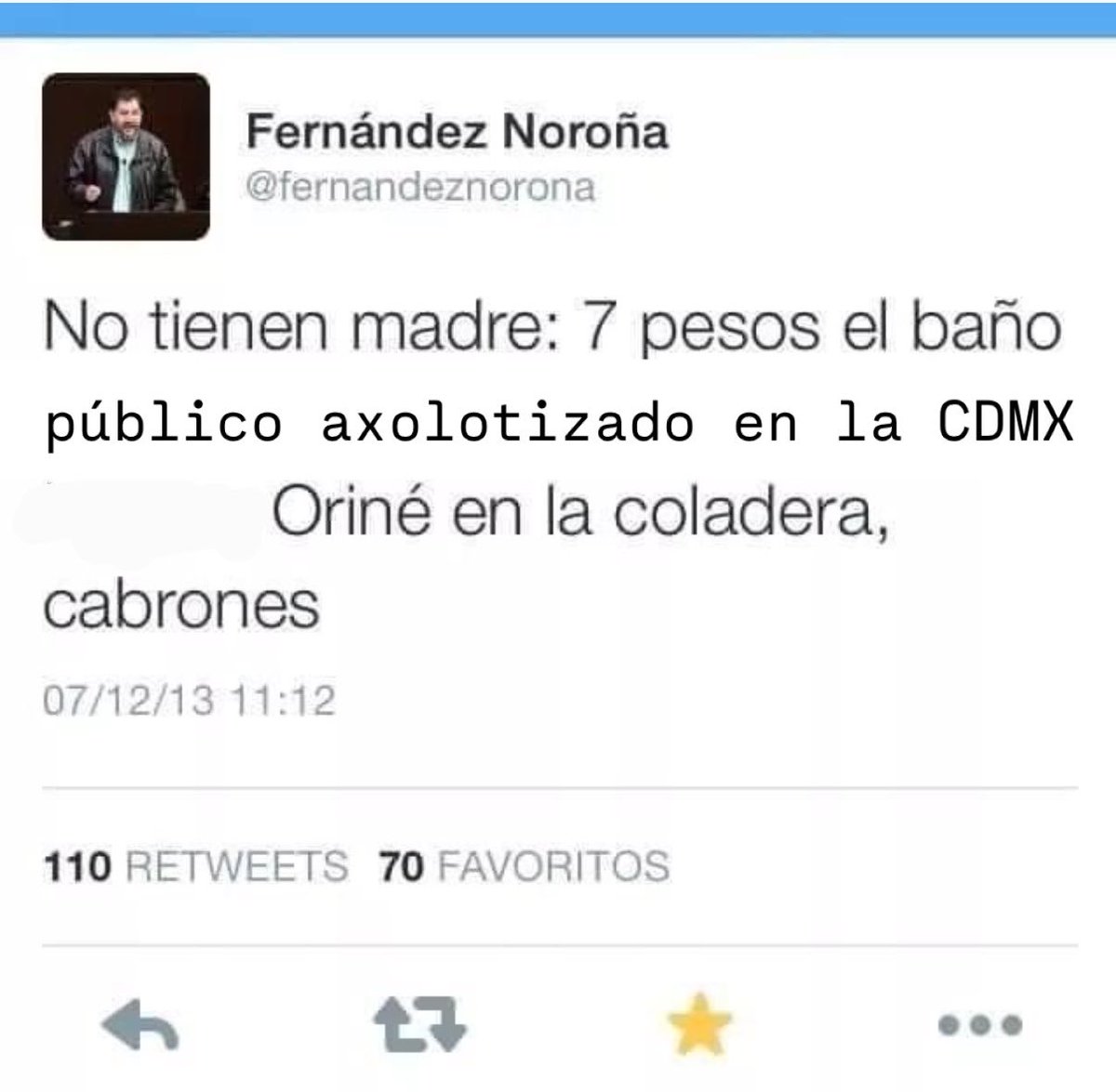 Radiohen's tweet photo. El resurgimiento de un clásico https://t.co/j5QsOnnskq