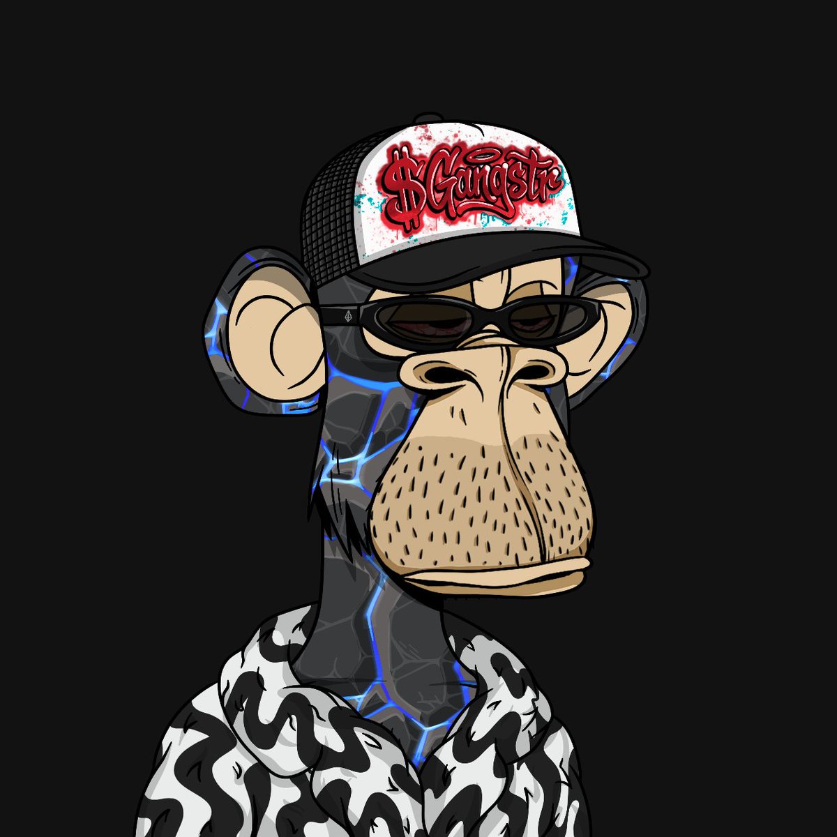 BasedApeSales's tweet photo. based ape #991 bought by 0x4d23 for 0.075Ξ [$148.45]

@BasedApeGang [https://t.co/zWfNMbhZHv] 
 ⤷ https://t.co/FmRElnh7bs https://t.co/8MWPvtvRR6