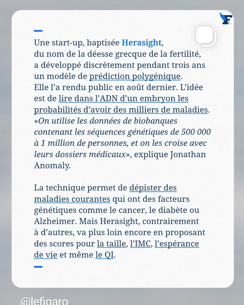 Olivia Maurel tweet media