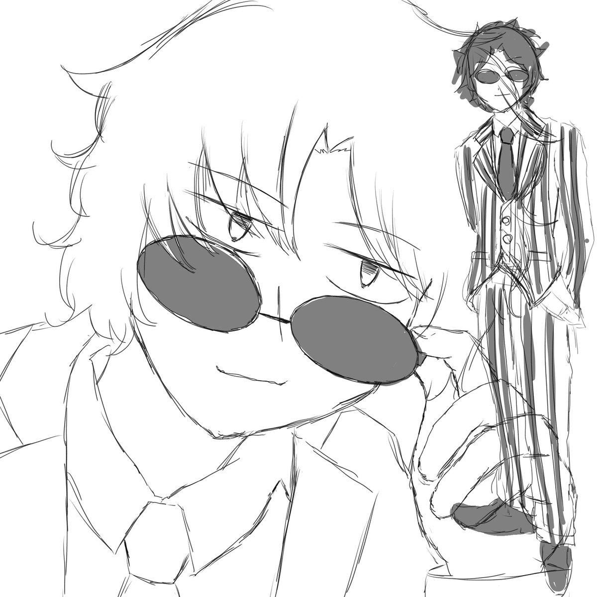 田中 tweet media