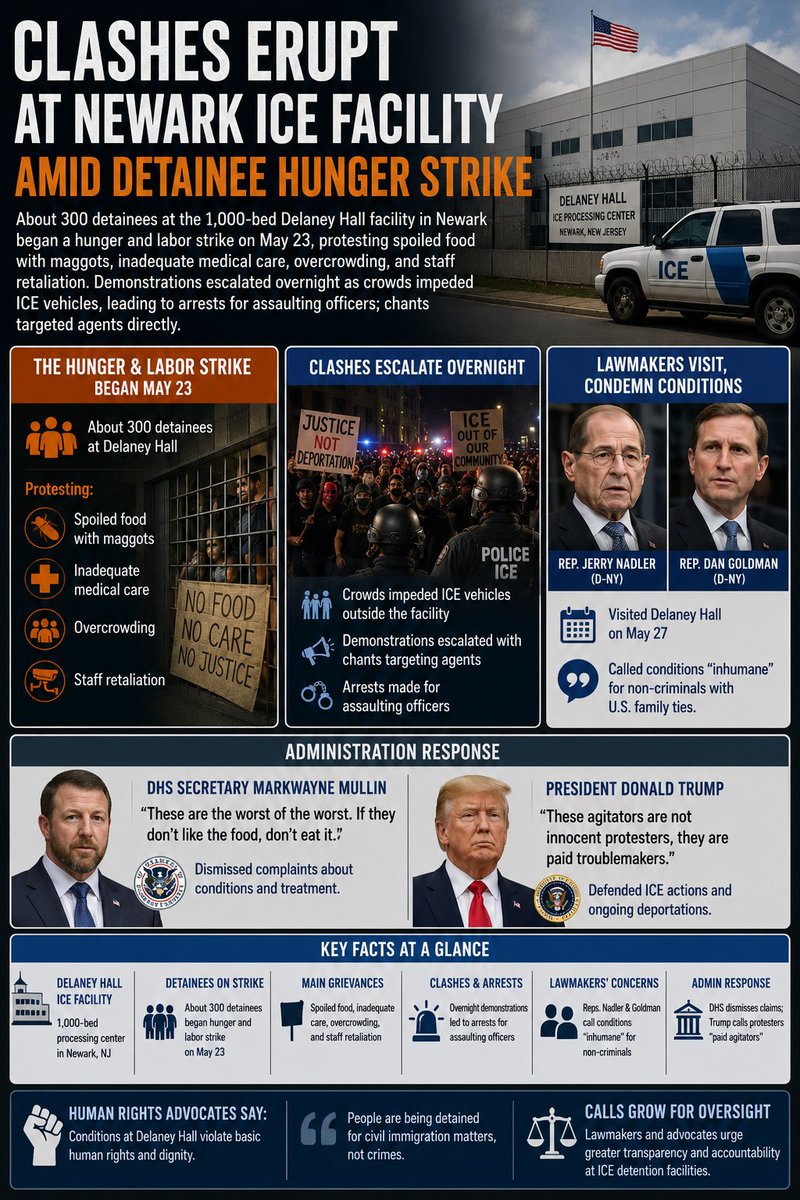 Nathaniel George Bradford tweet media