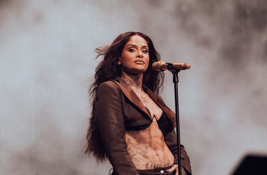 BlossomMusicCtr's tweet photo. THE @KEHLANI WORLD TOUR: North America is coming to Blossom Music Center on Friday, August 14! Presale tickets available now! 🎫 Access is available exclusively to Live Nation All Access members https://t.co/c41c7Poxgd 

Part of the Minutemen Workforce Solutions Concert Series https://t.co/LCSMGn23kg