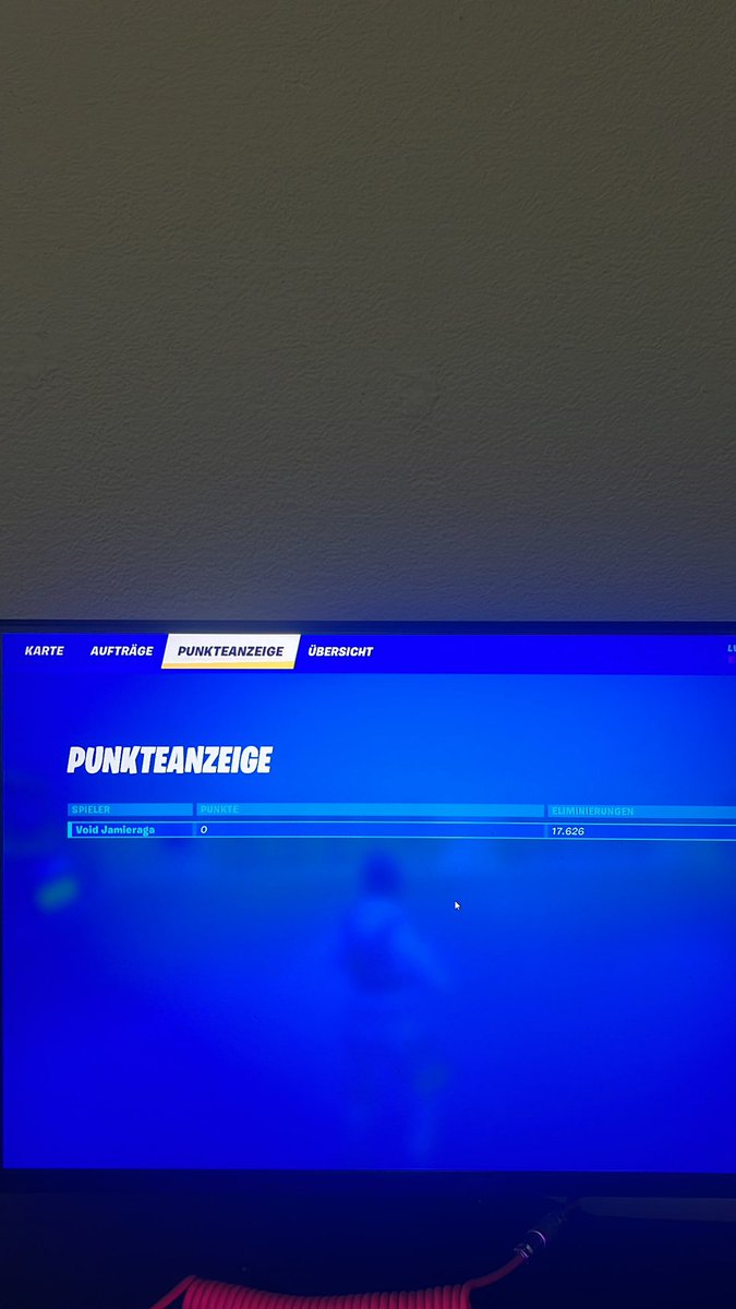 Jamiebotfn_'s tweet photo. @rezonayy pls add und follow auf Twitter ❤️ https://t.co/67c2ziNMPG