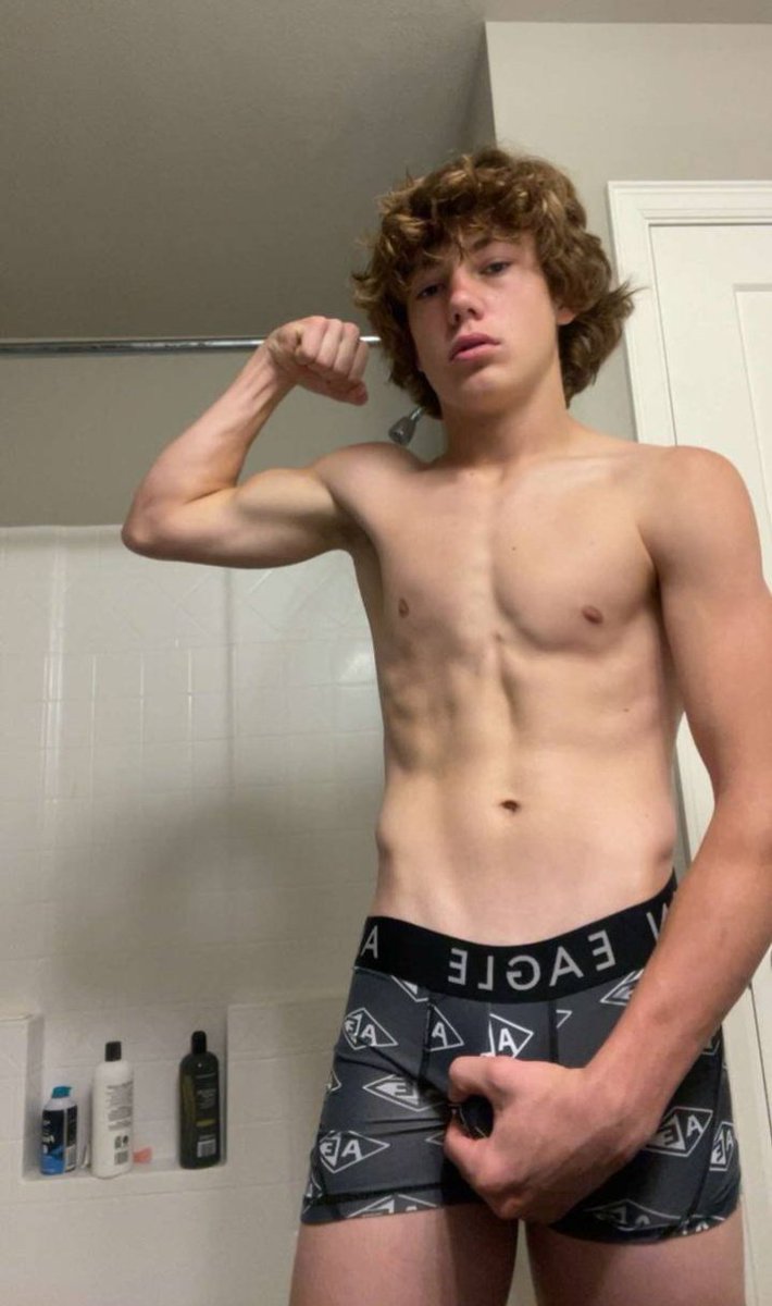 BaitReem's tweet photo. DM for exclusive bait files 🥵🥵ONE TIME PAYMENT AT A AFFORDABLE PRICE, ZERO TRADE! DM@
https://t.co/ZSQSplMe8N…
#bait
#baited
#gayboys
#gayteens https://t.co/Wu4CUPOJxN