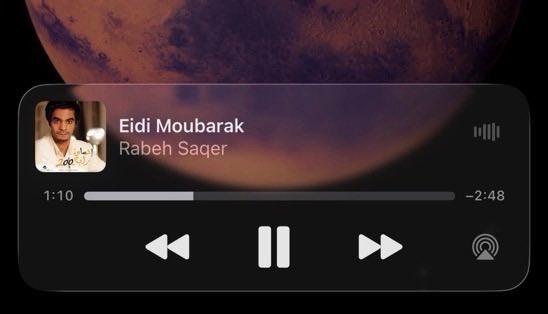 hasmathers's tweet photo. #EidMubarakEra https://t.co/7sVdSpJG9z